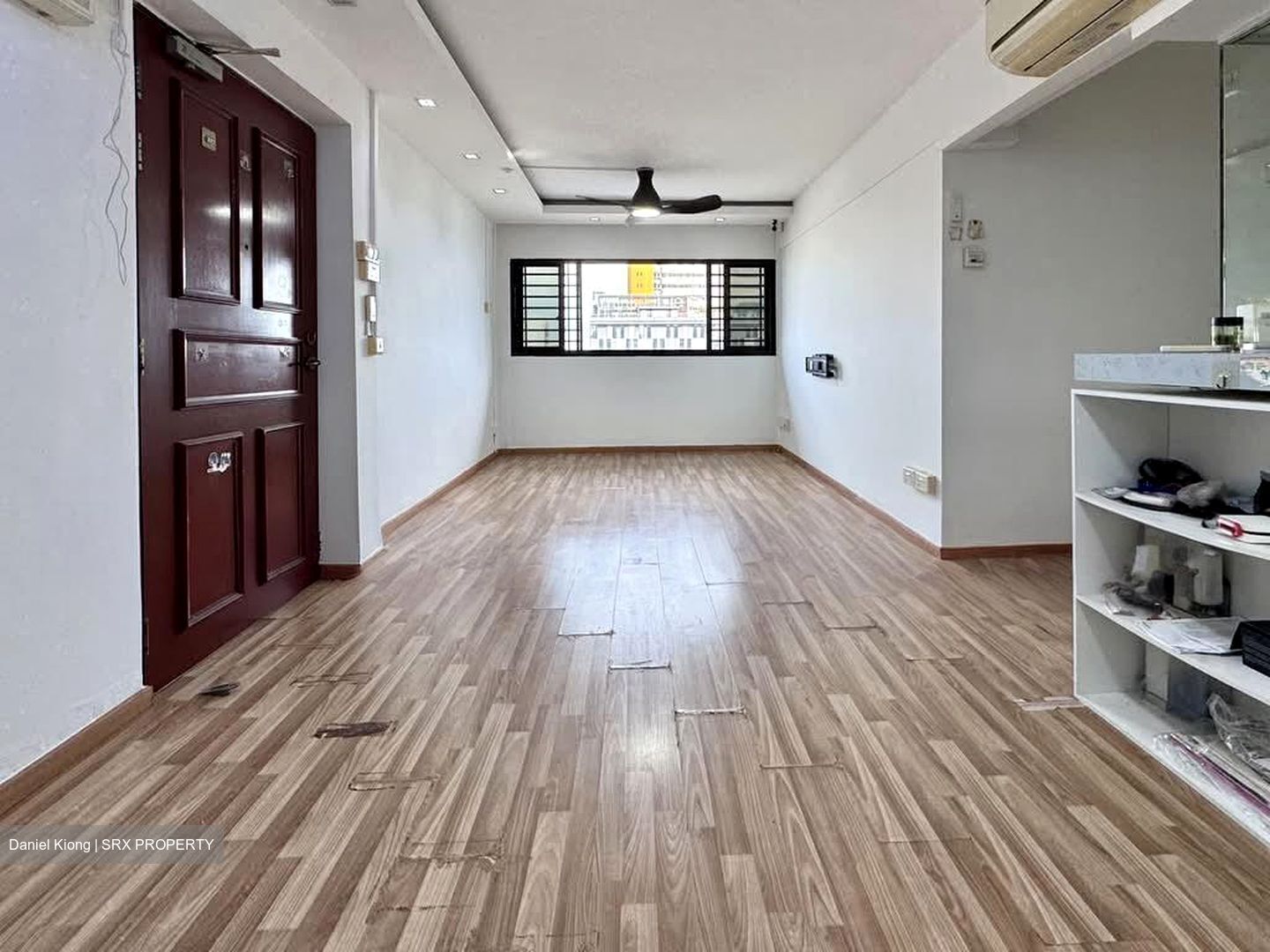 Blk 17 Golden Beach Vista (Kallang/Whampoa), HDB 4 Rooms #586466581